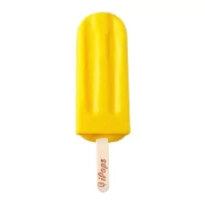 IPOPS МОРОЗИВО МАНГО 80ГР